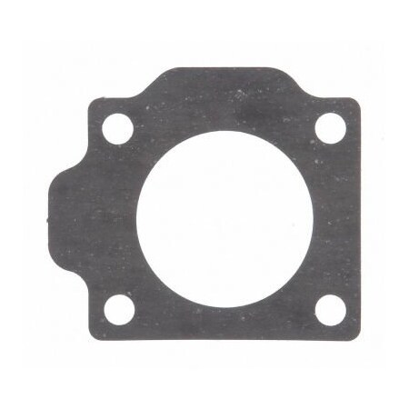 Victor Technology Fuel Injection Throttle Body Mounting Gasket - MAHLE G31711